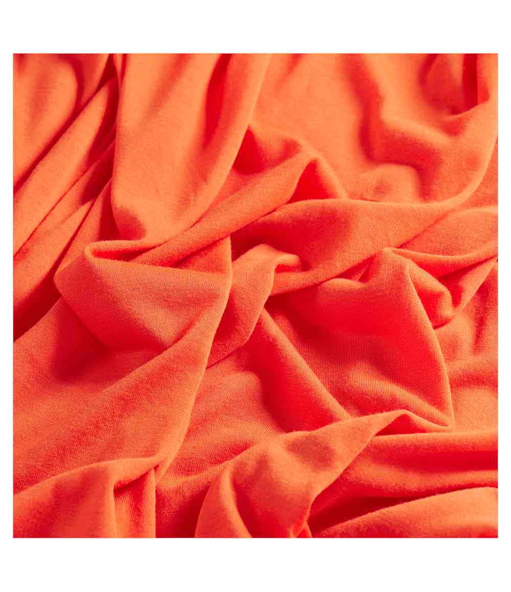Reactor Extreme Sleeping Bag Liner Mummy Standard