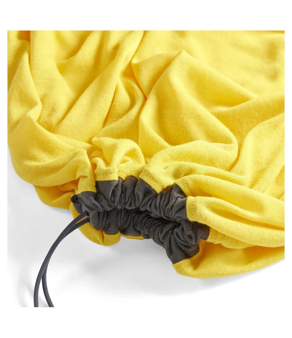 Reactor Sleeping Bag Liner Mummy Standard