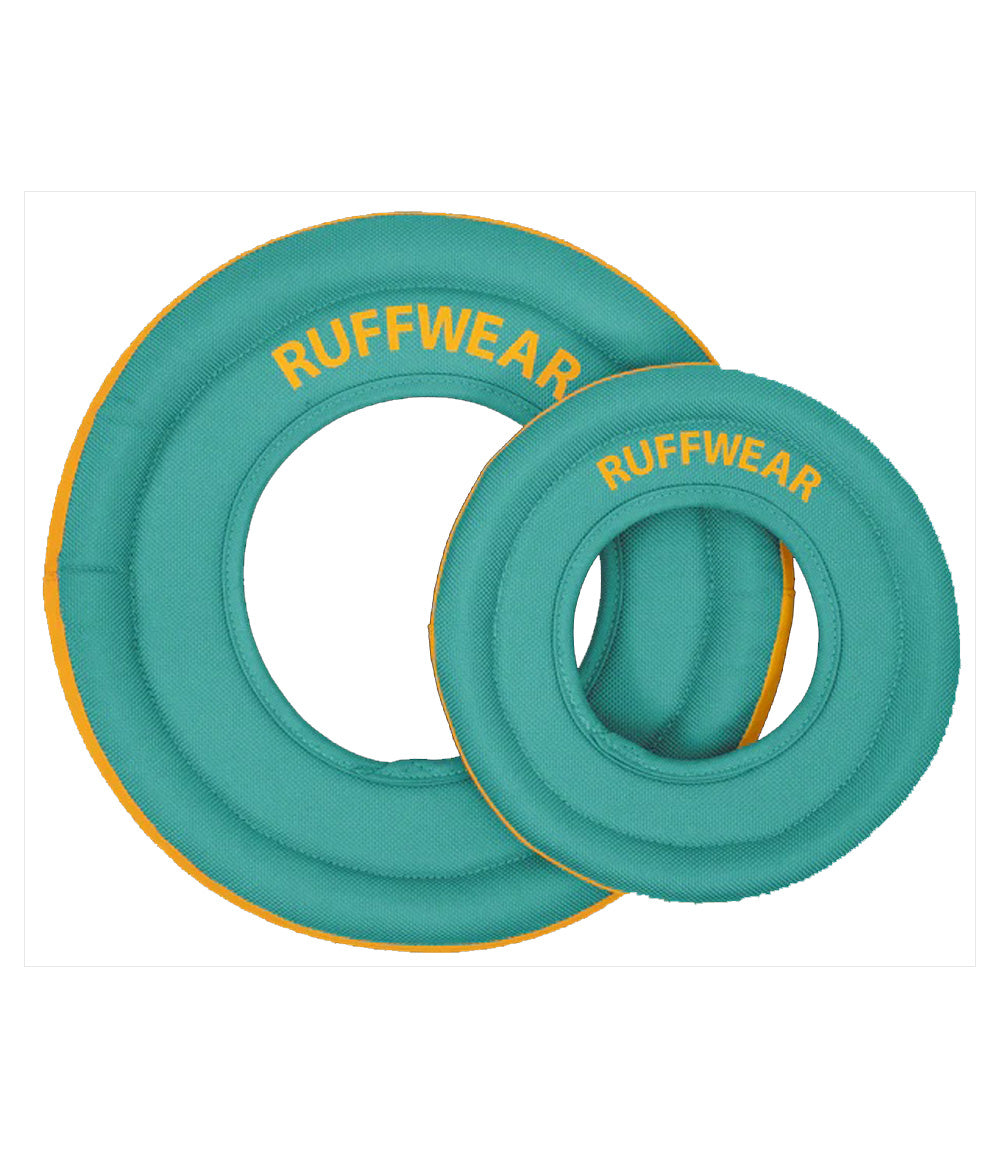 Hydro Plane Toy