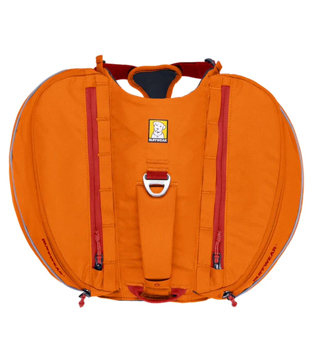 Approach Pack