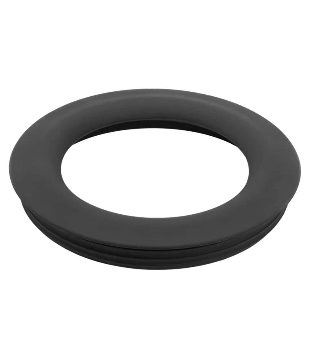Basecamp Anti Splash Insert