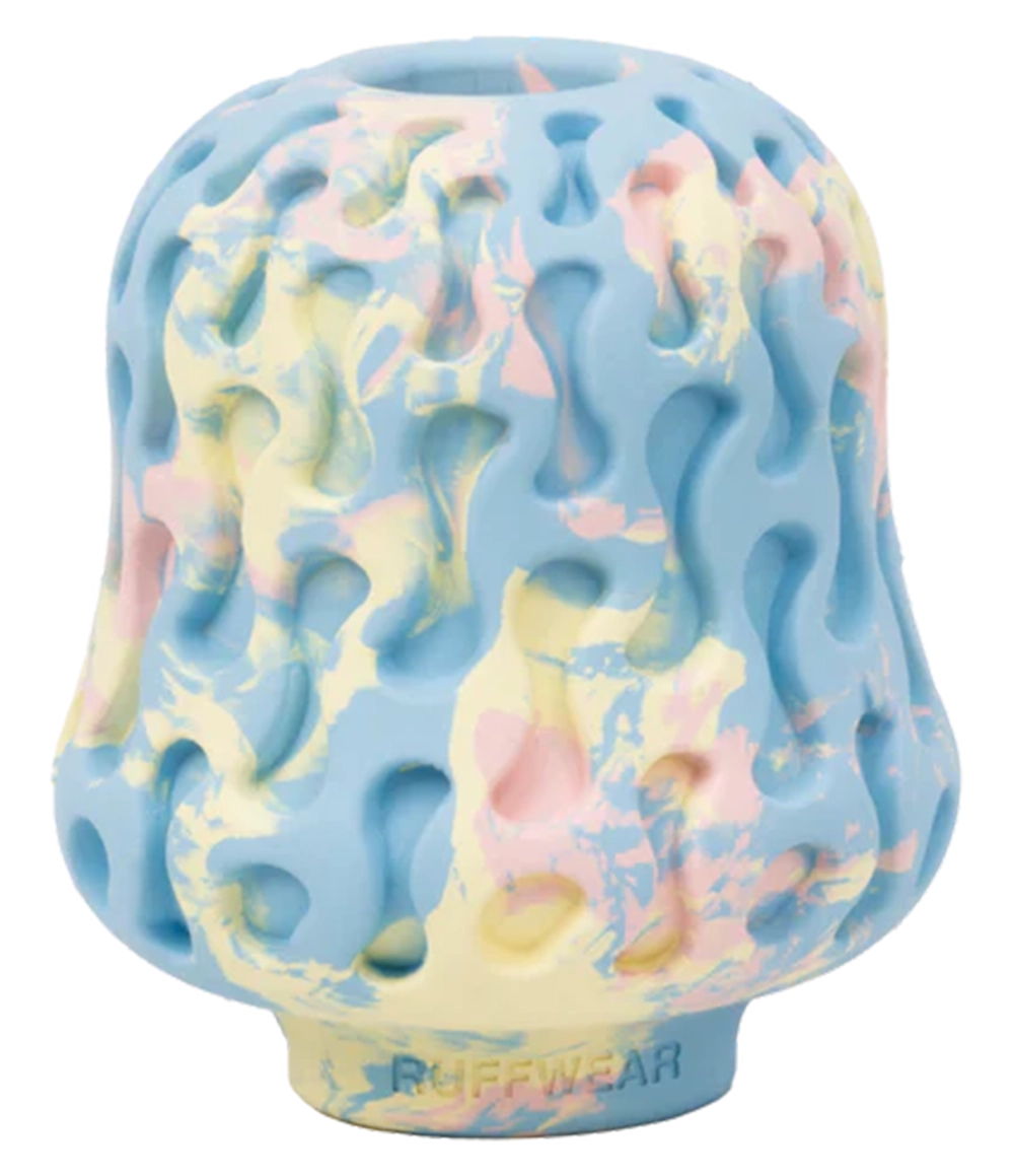 Morel Toy