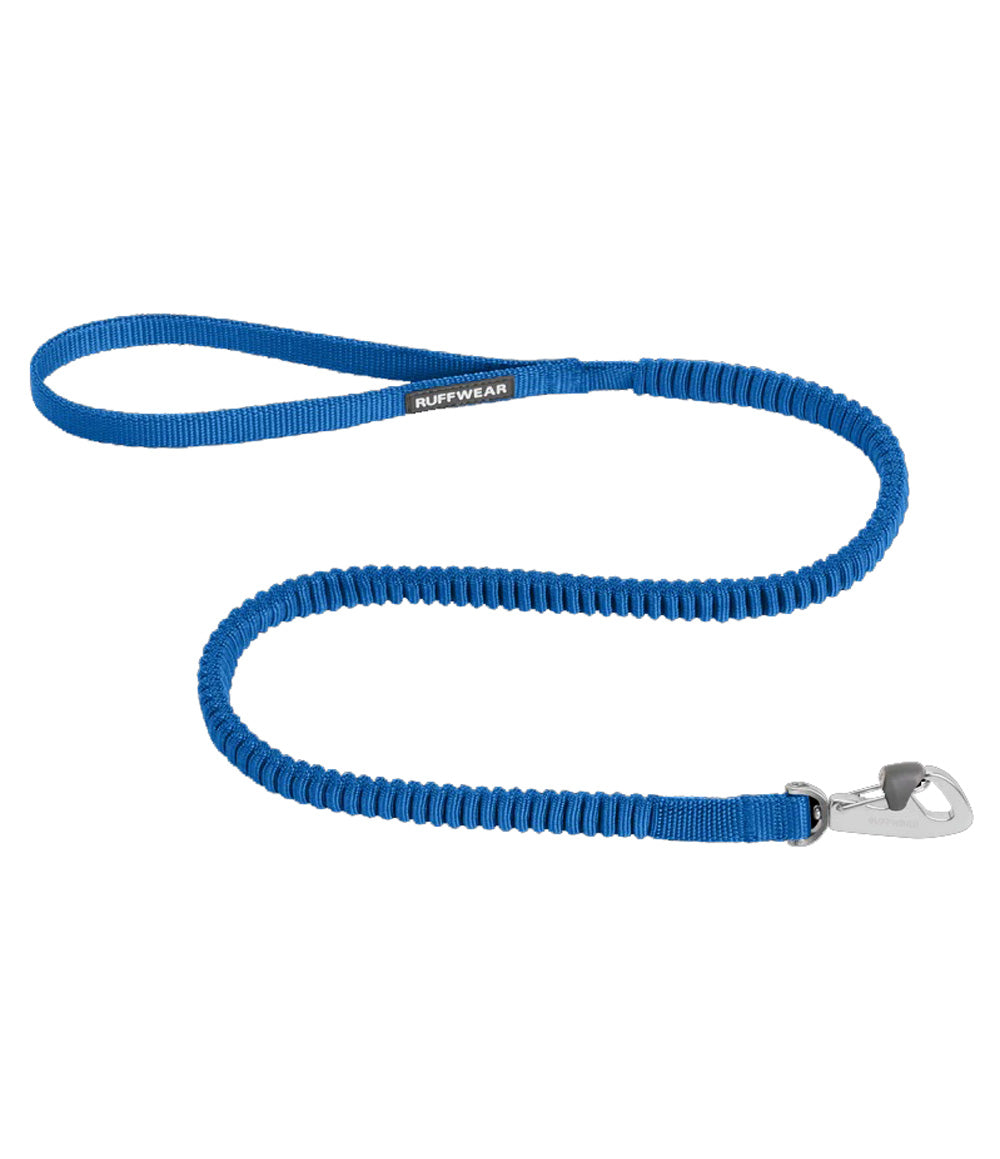 Trail Runner Leash