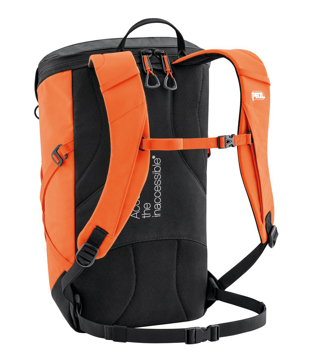 Bug Pack