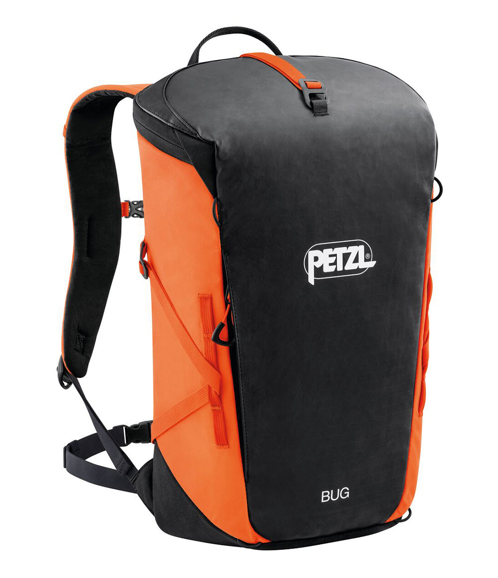 Bug Pack