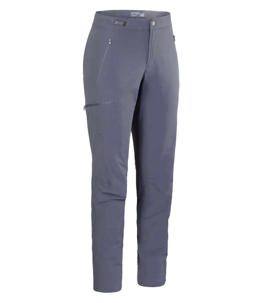 W Gamma SL Pant