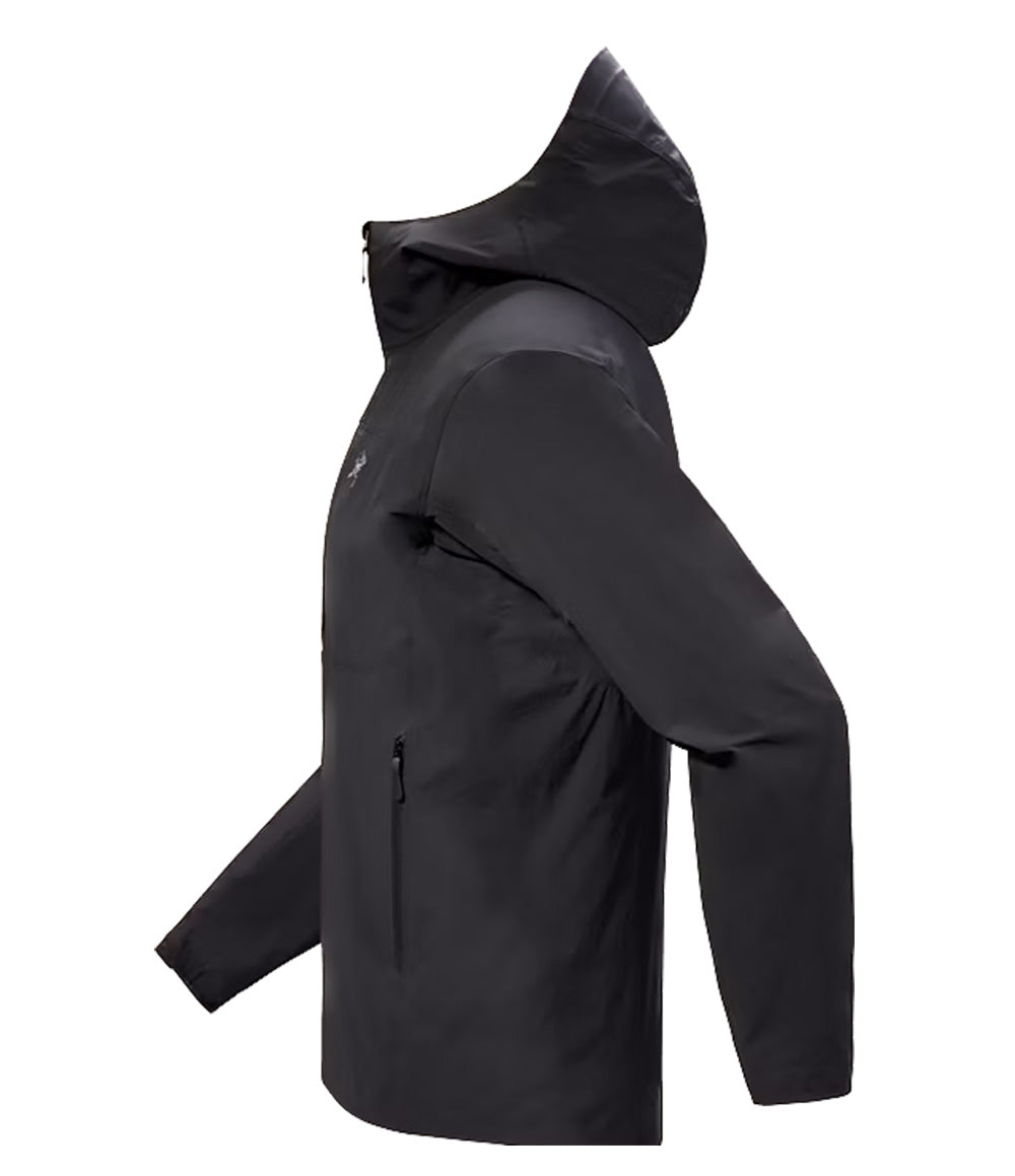 M Gamma Lightweight Hoody