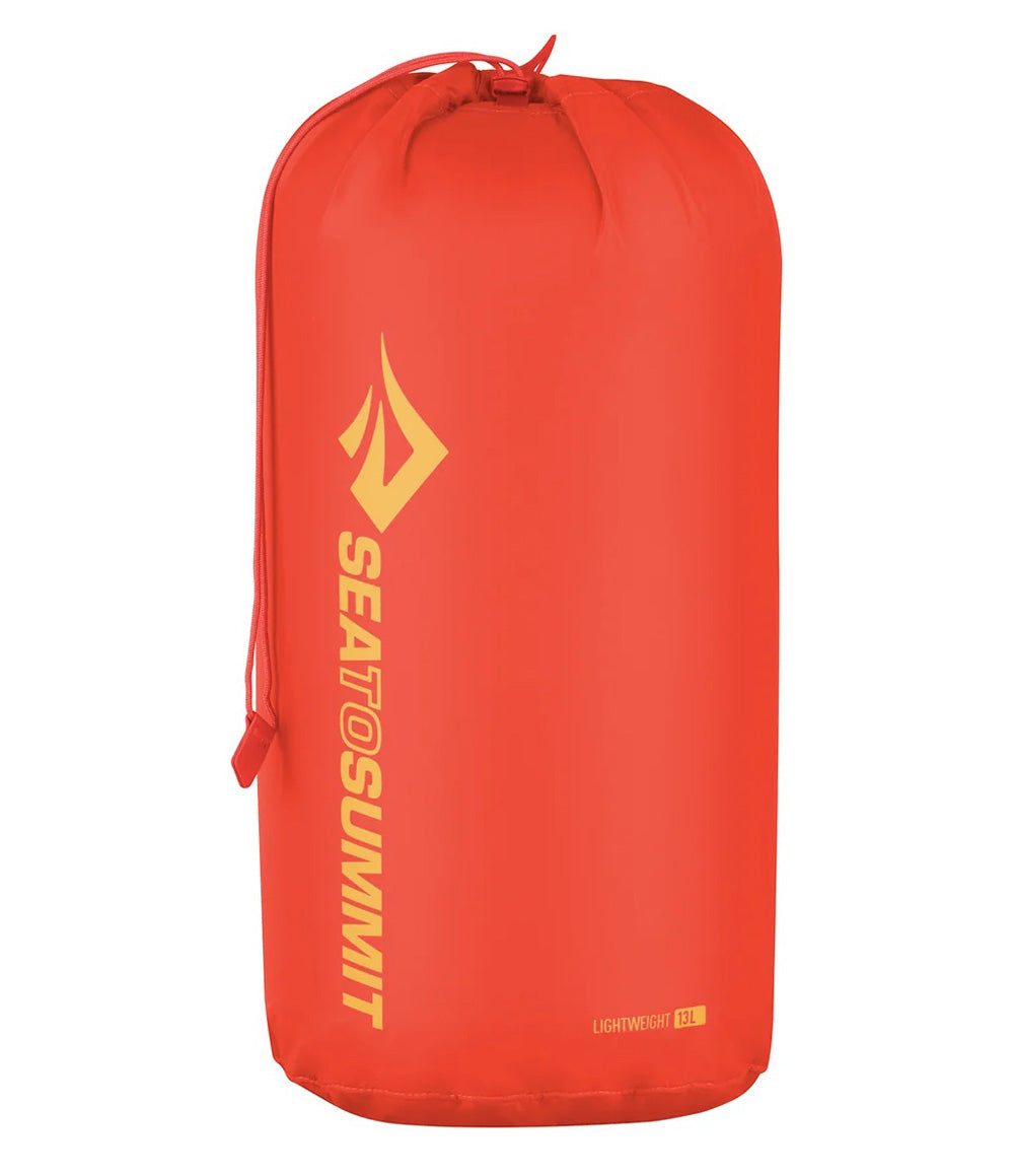 Lightweight Stuff Sack 8L