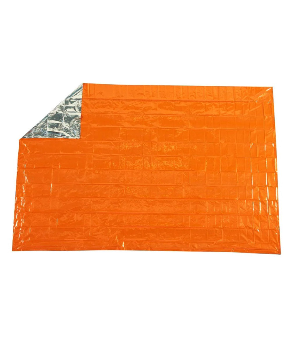 SOL Emergency Blanket