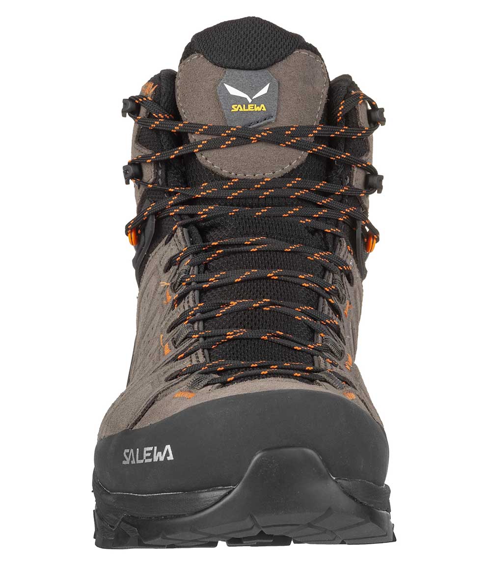M Alp Trainer 2 Mid GTX