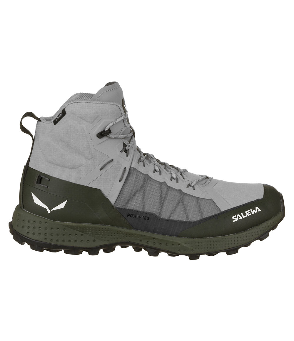 M Pedroc Pro Mid PTX*