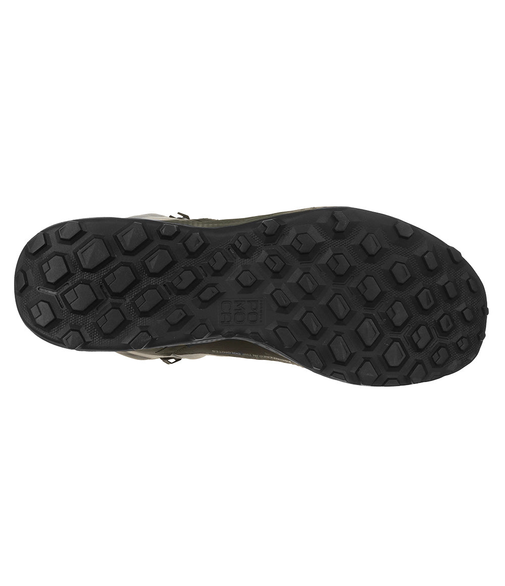 M Pedroc Pro Mid PTX*
