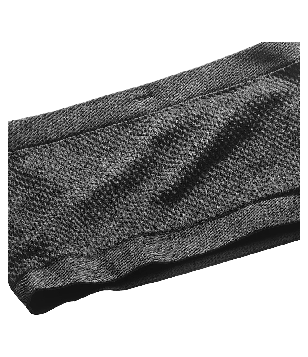 Adv Skin Seamless Belt