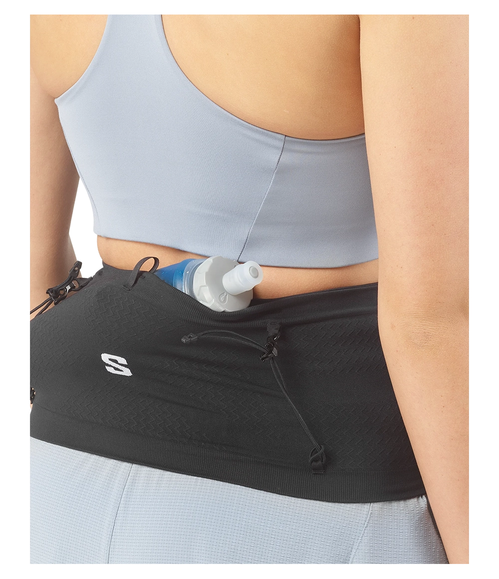 Adv Skin Seamless Belt
