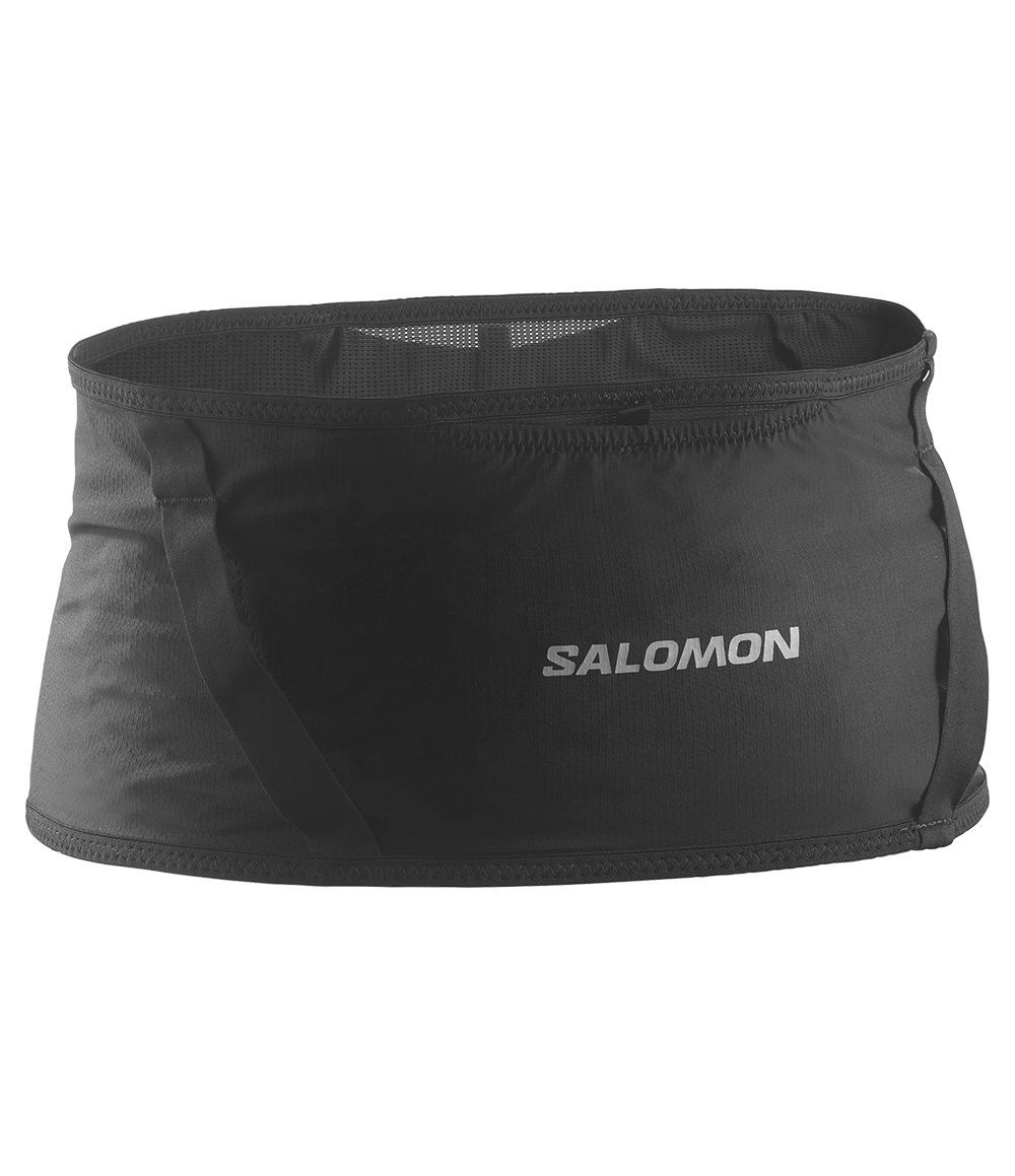 High Pulse Belt