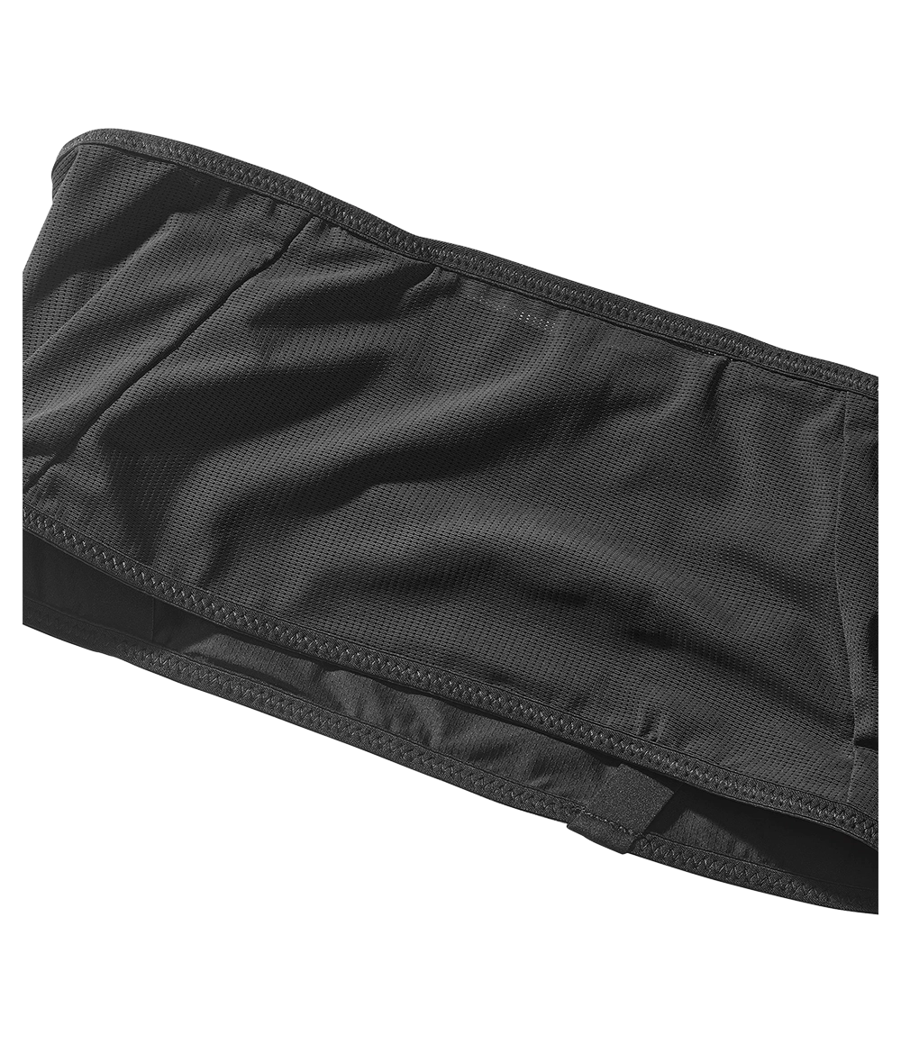 High Pulse Belt