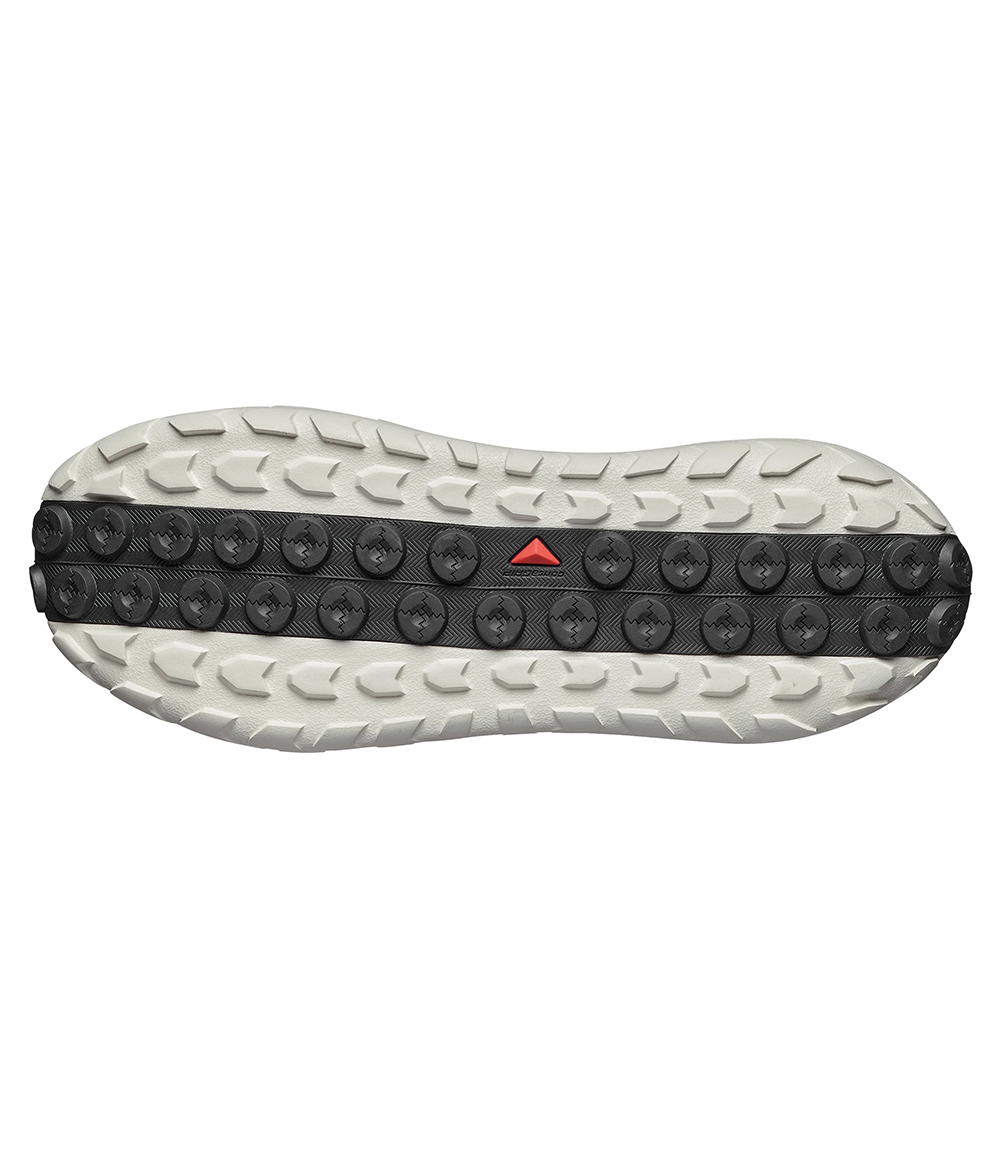 M Solamphibian