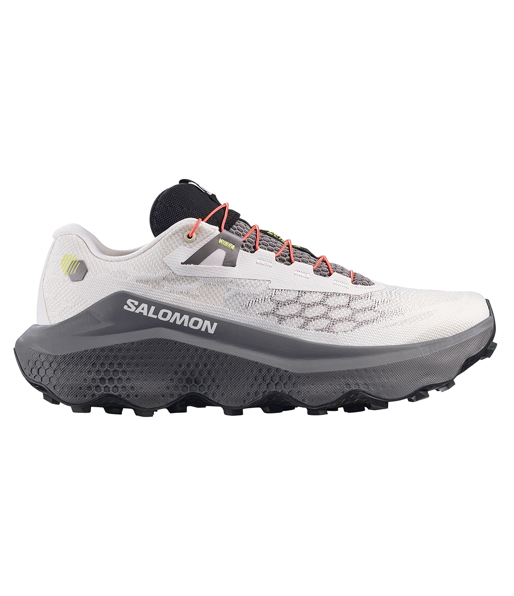 M Ultra Glide 4