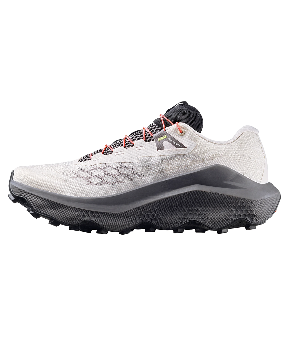 M Ultra Glide 4