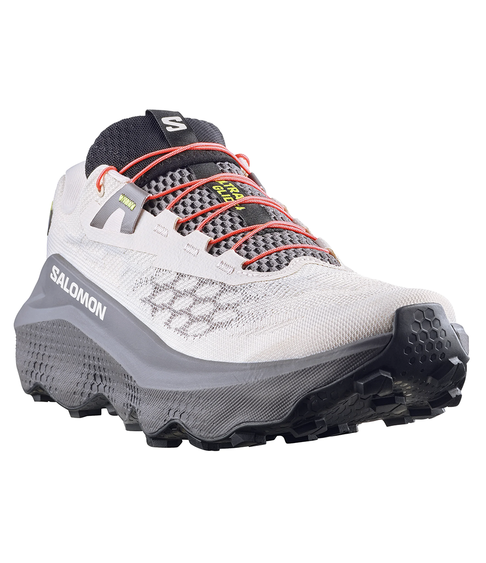 M Ultra Glide 4