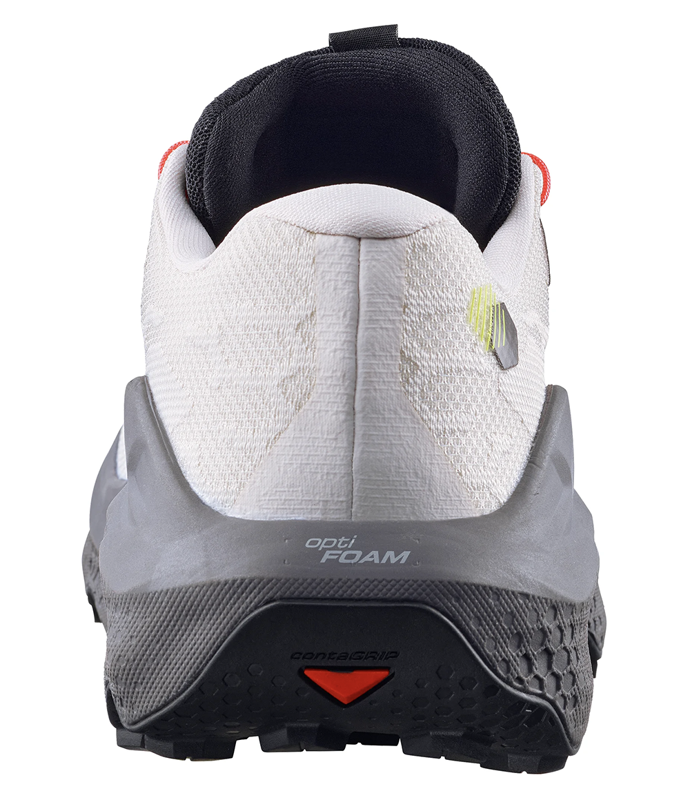 M Ultra Glide 4