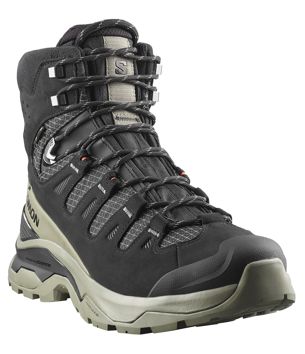 M Quest 5 GTX