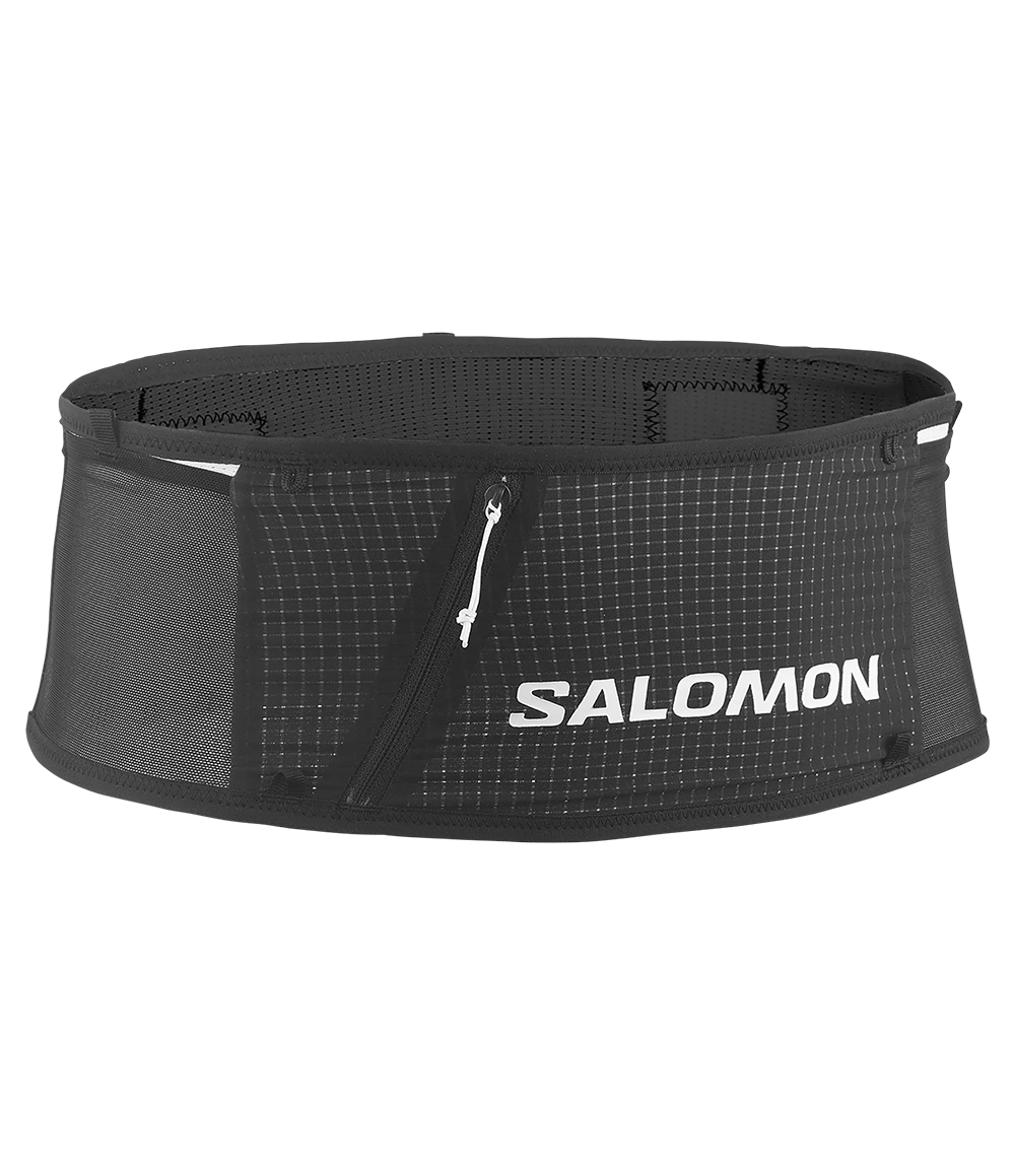 S/LAB Belt