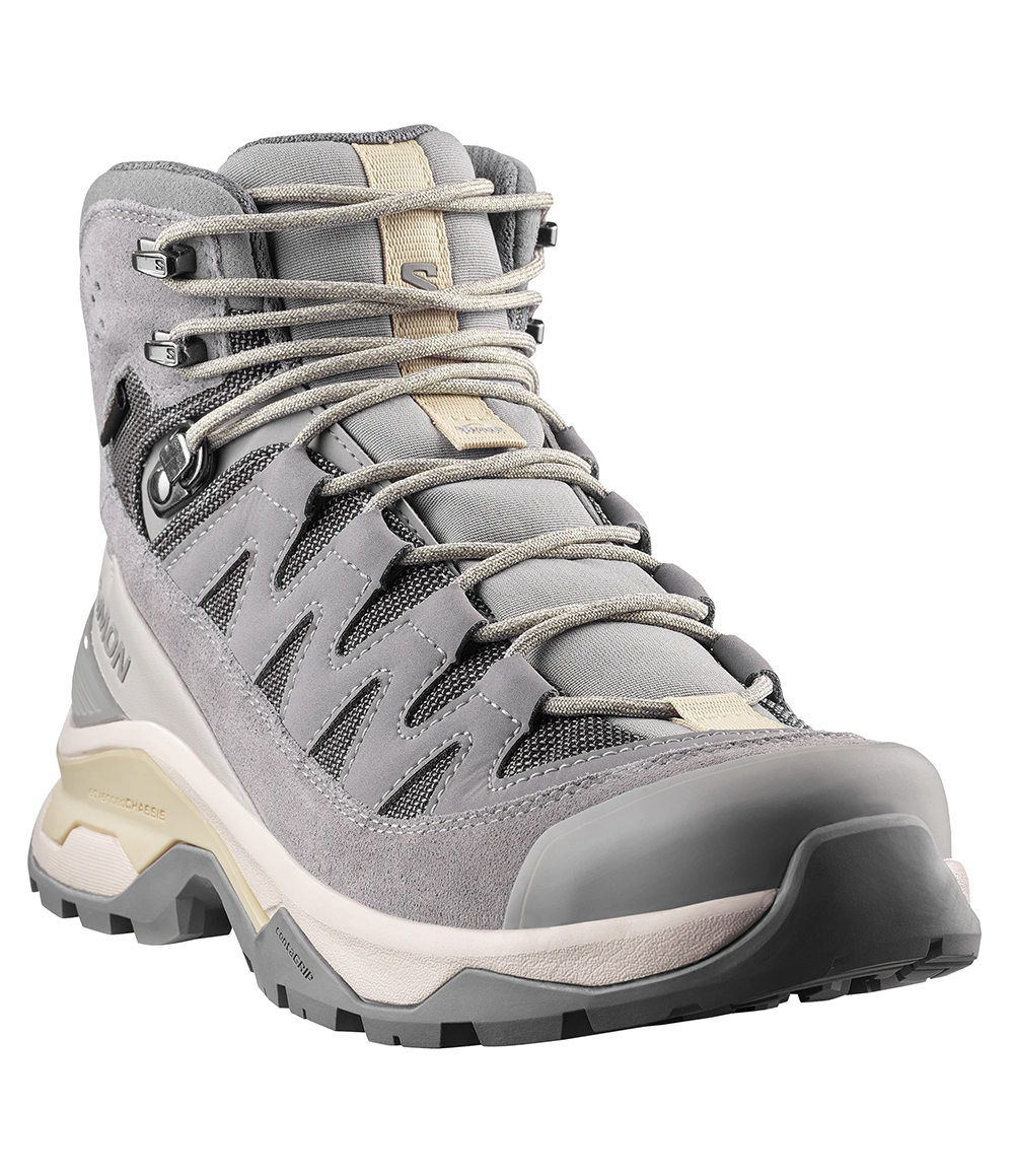 W Quest Echo GTX