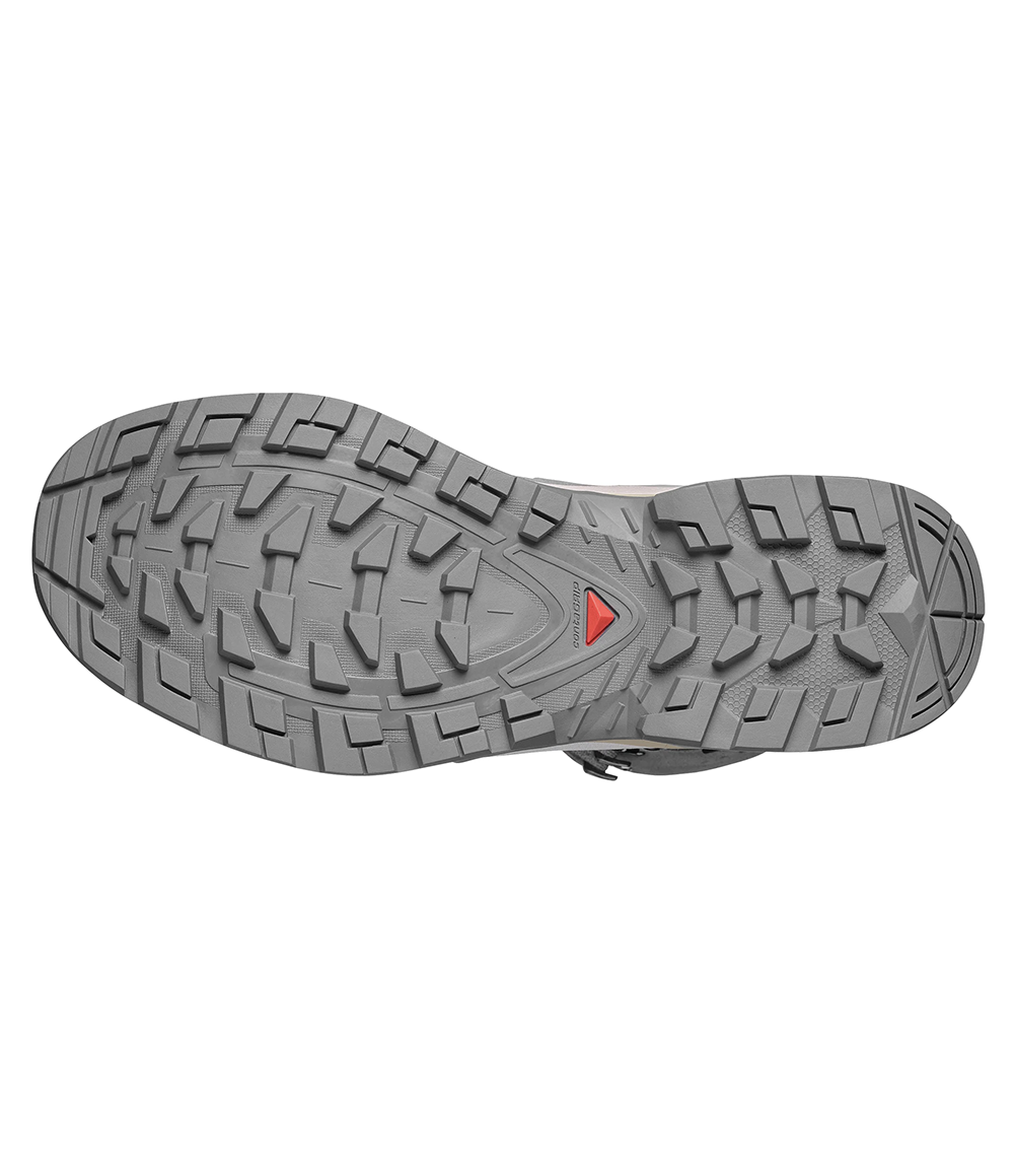 W Quest Echo GTX
