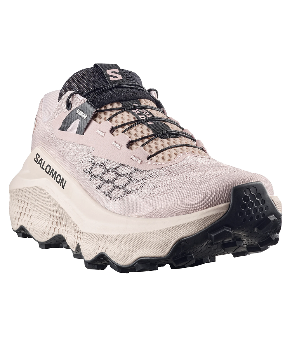W Ultra Glide 4