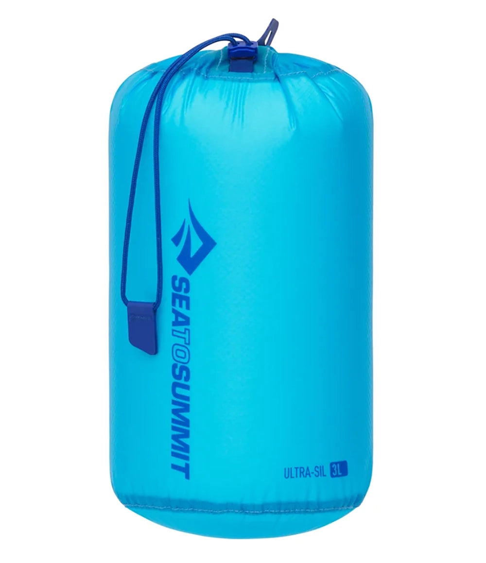 Ultra-Sil Stuff Sack 3 L