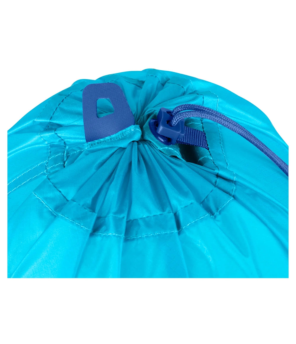 Ultra-Sil Stuff Sack 3 L