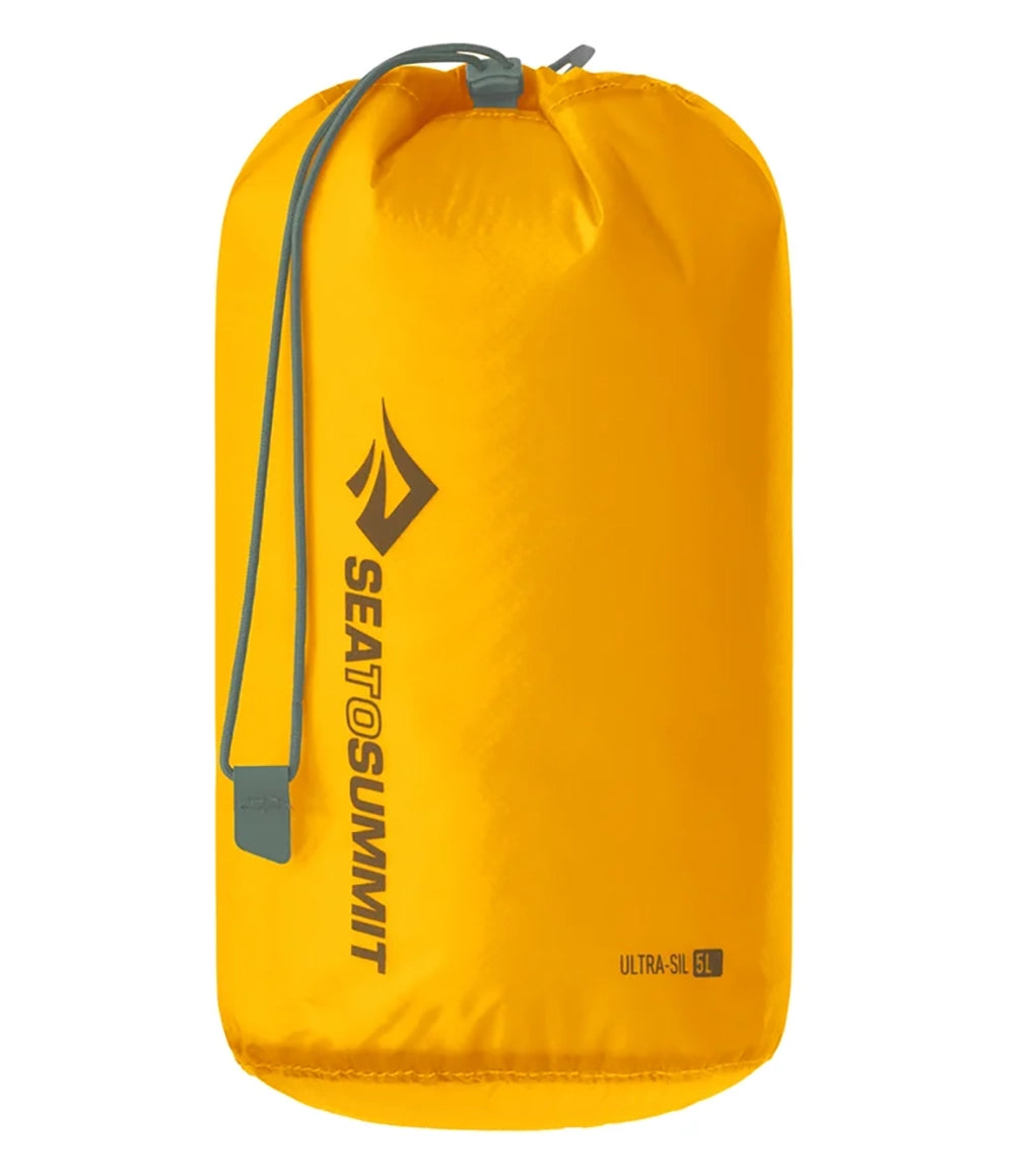 Ultra-Sil Stuff Sack 5 L