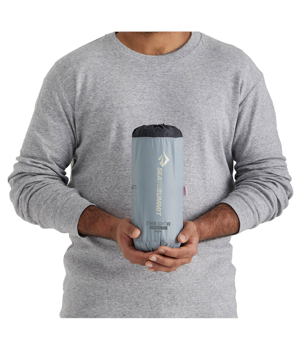 Ether Light XR Sleeping Pad