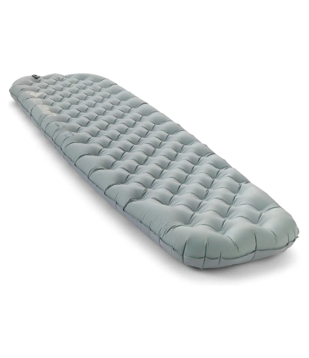 Ether Light XR Sleeping Pad