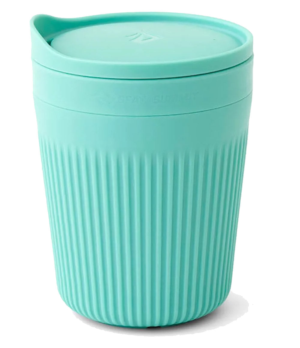Passage Insulated Mug