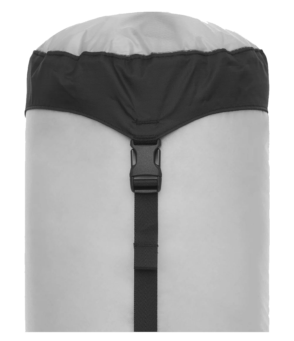 Ultra-Sil Compression Sack 20 L