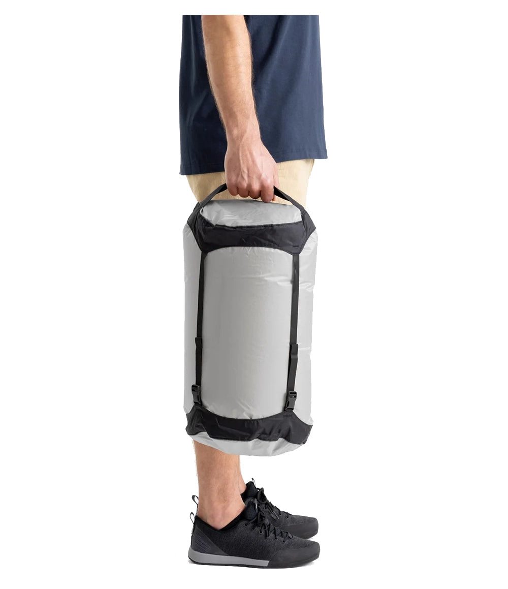 Ultra-Sil Compression Sack 20 L
