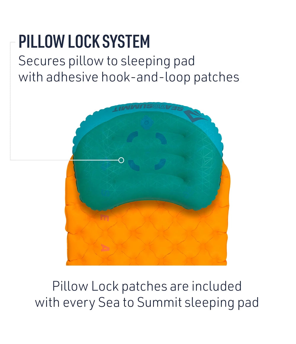 UltraLight Insulated Sleeping Mat