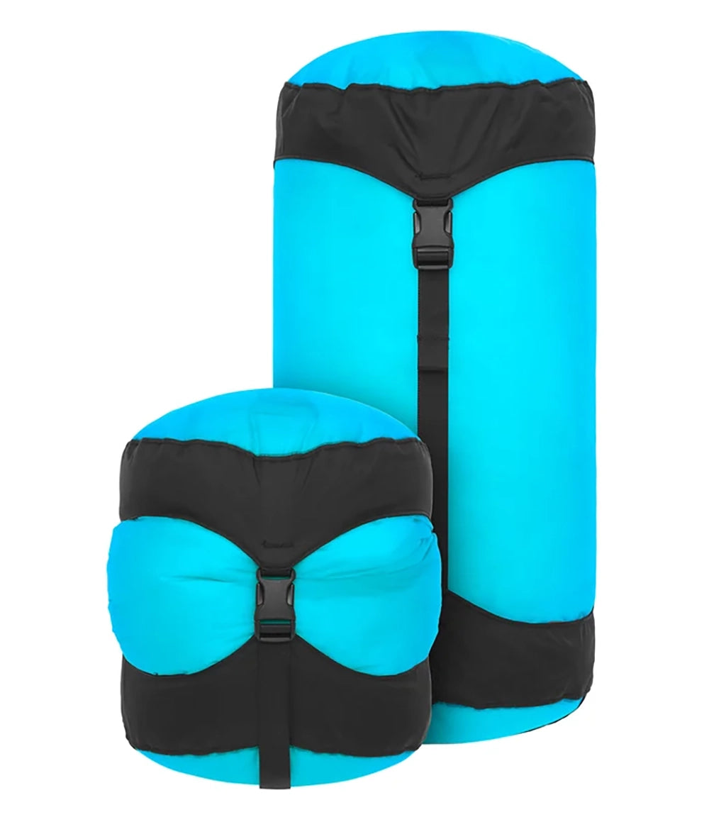 Ultra-Sil Compression Sack 8 L