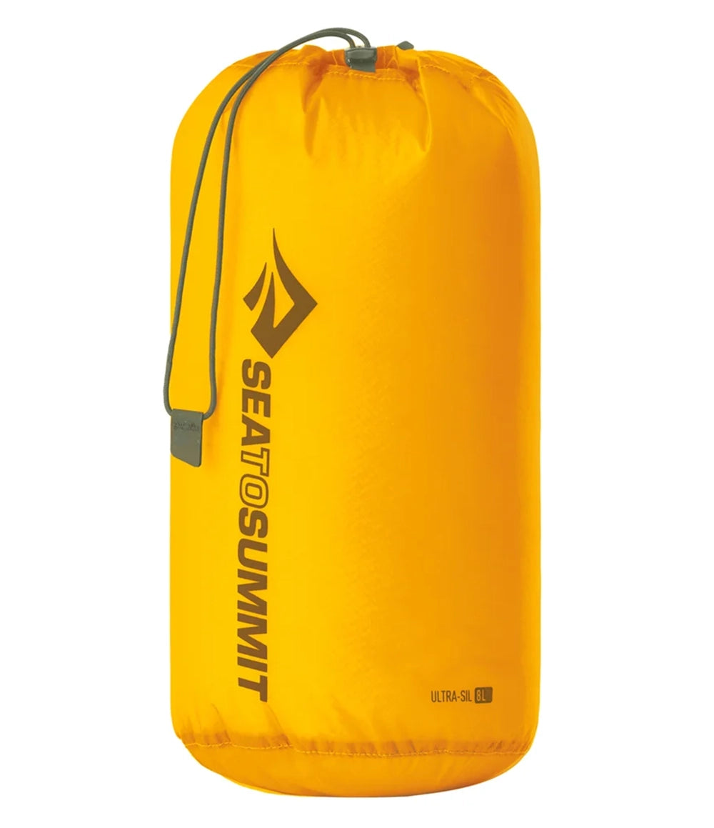 Ultra-Sil Stuff Sack 8 L