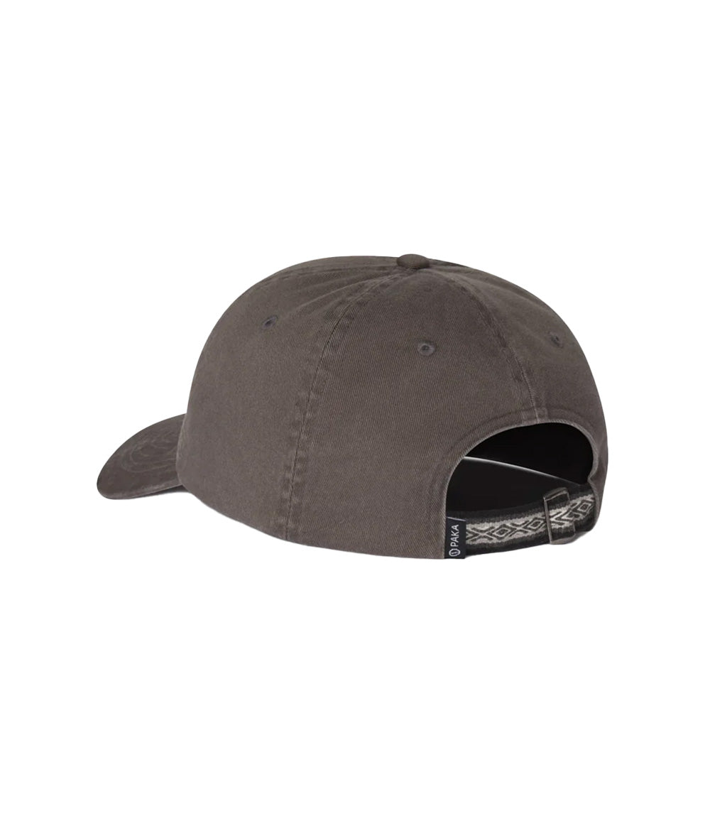 Sebastian Hat