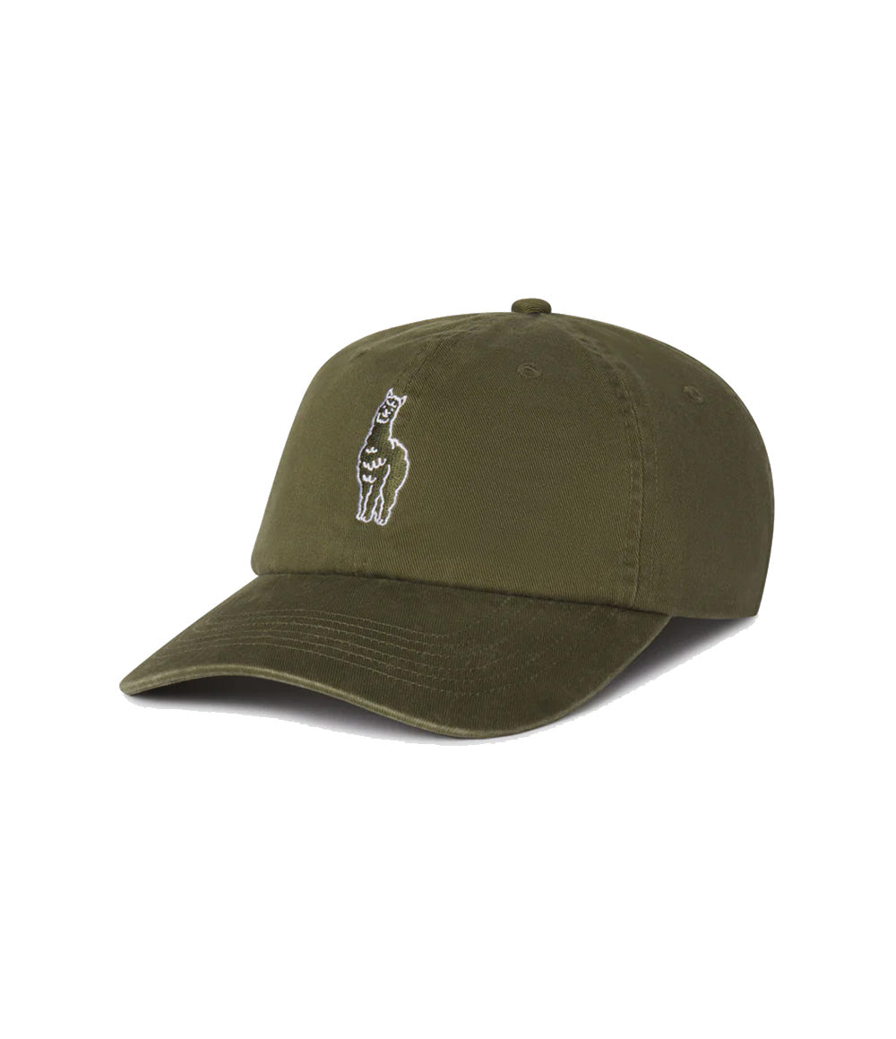 Sebastian Hat