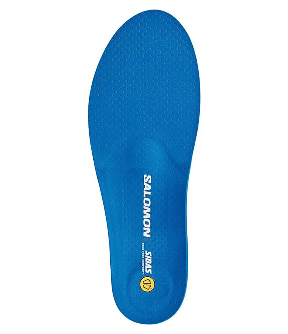 Trail + Insole
