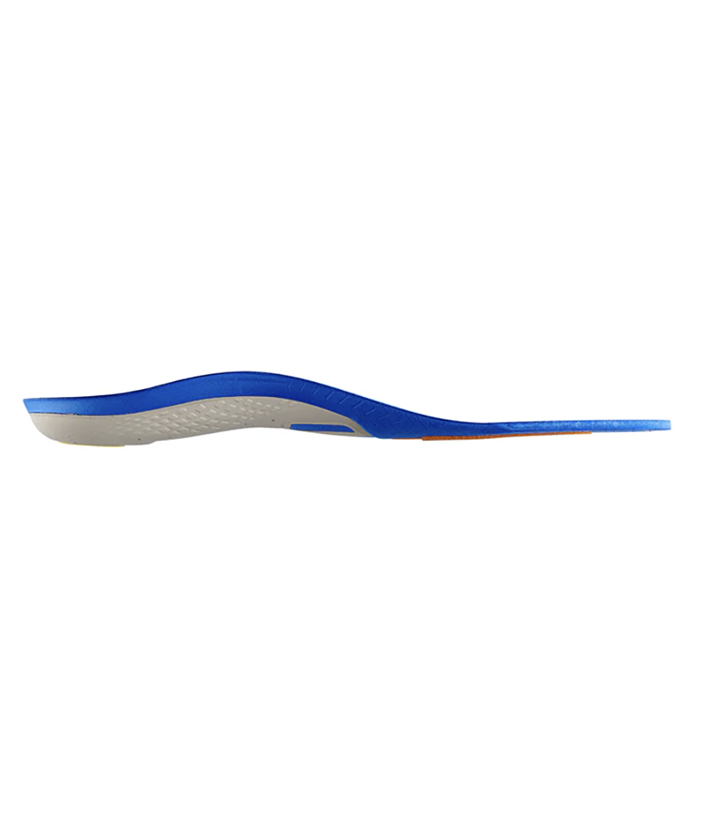 3Feet Trail V2 Insole
