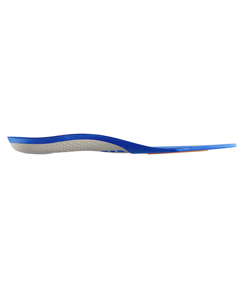 3Feet Trail V2 Insole