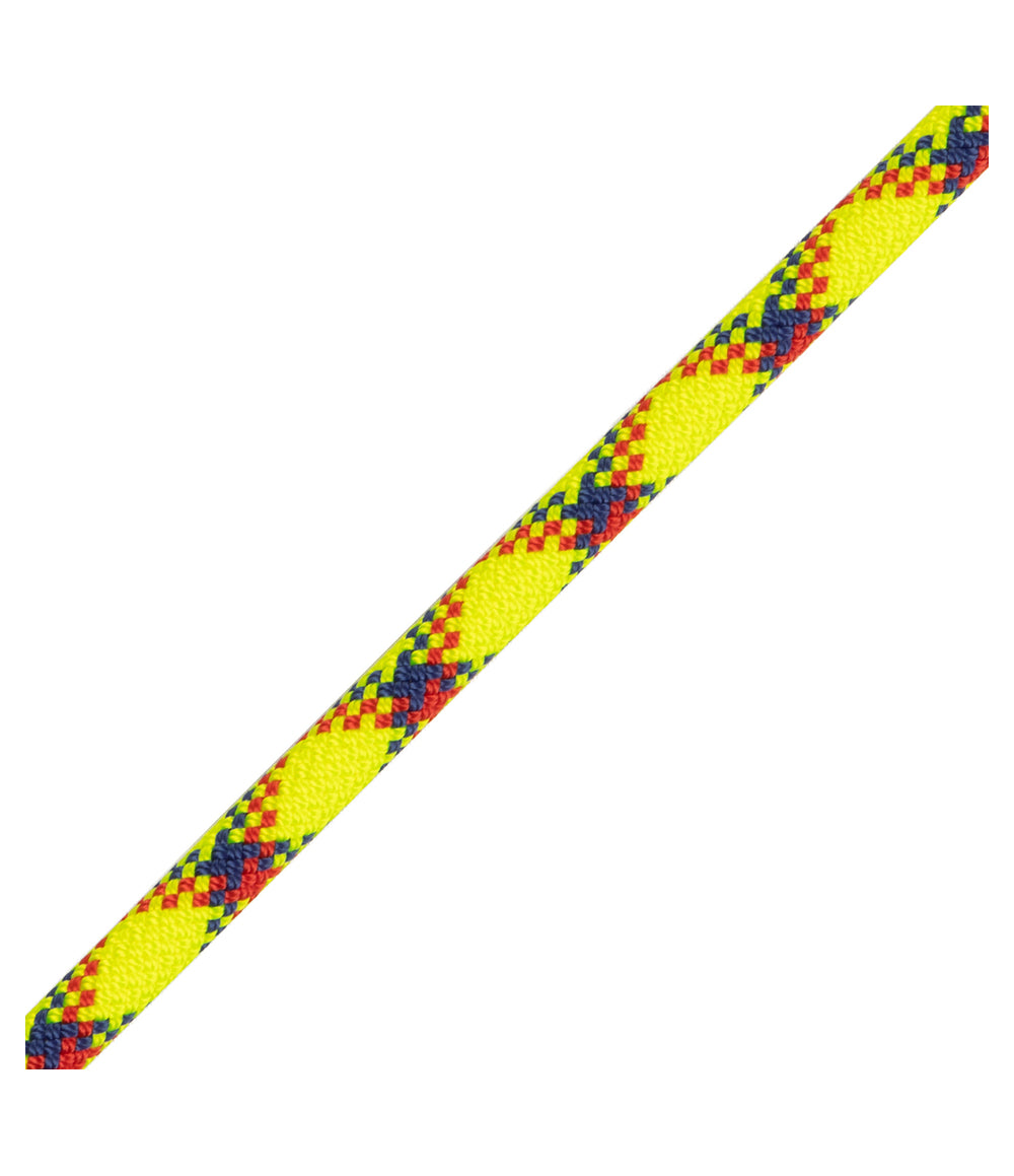 VRECO 9.6mm 60mm