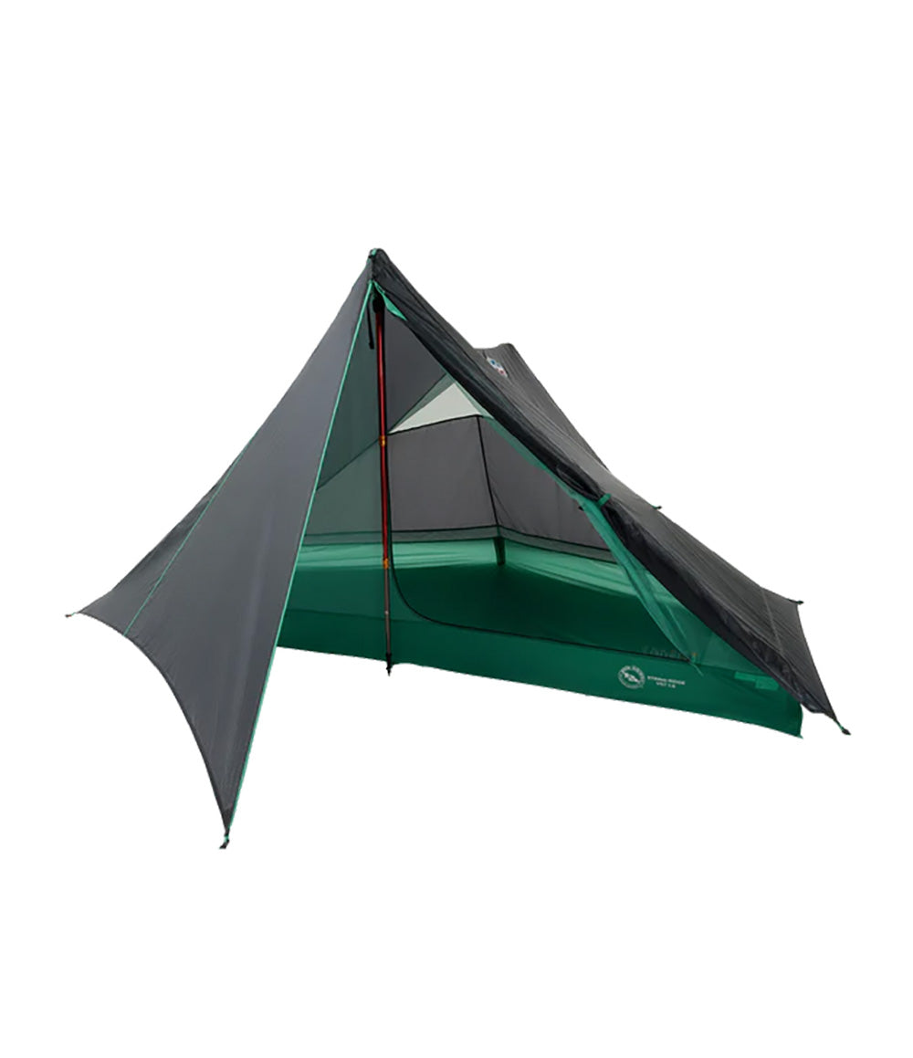 String Ridge VST 1.5 UL Tent
