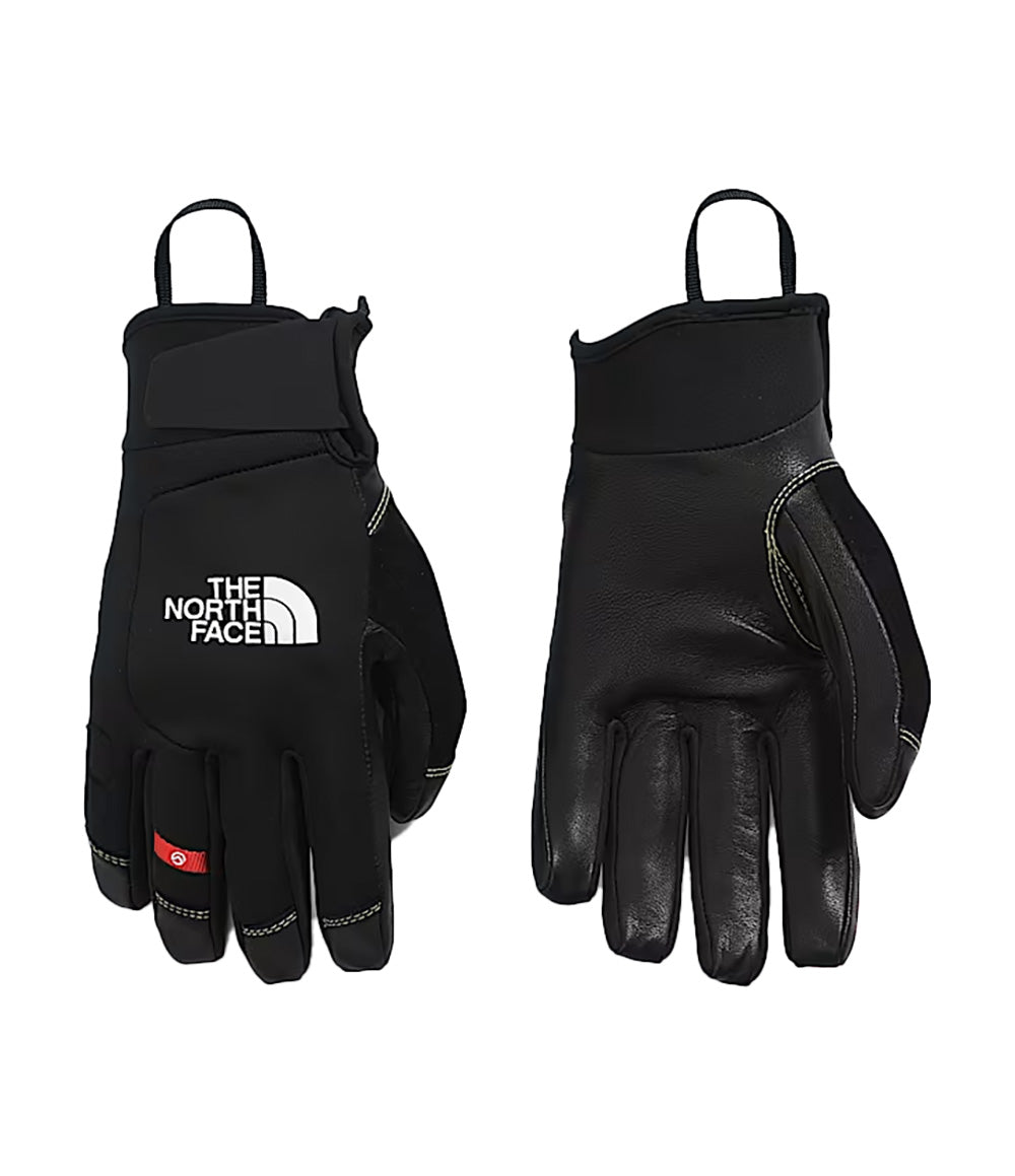 M Summit Extra LW Climb Glove