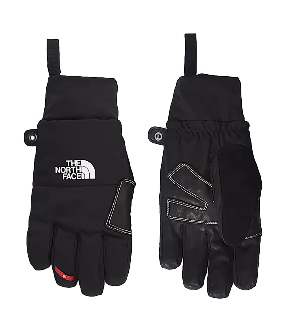 M Summit Lhotse Glove